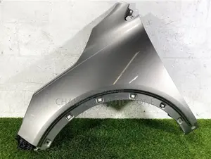 Kia Sorento 2016-2017-2018 Fender