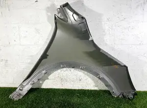 Kia Sorento 2016-2017-2018 Fender