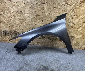 Honda Accord 2018-2019-2020-2021-2022 Fender
