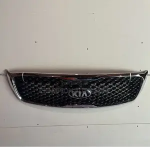 Kia Sorento 2016-2017-2018 Top Grille