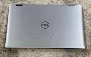Laptop Dell Latitude 9510 16GB Intel Core i7 SSD 512GB