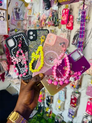 Phone Case