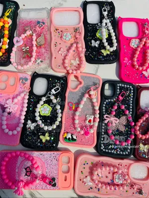 Phone Case
