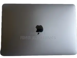 Laptop Apple MacBook Air 2020 16GB Intel Core i7 SSD 512GB