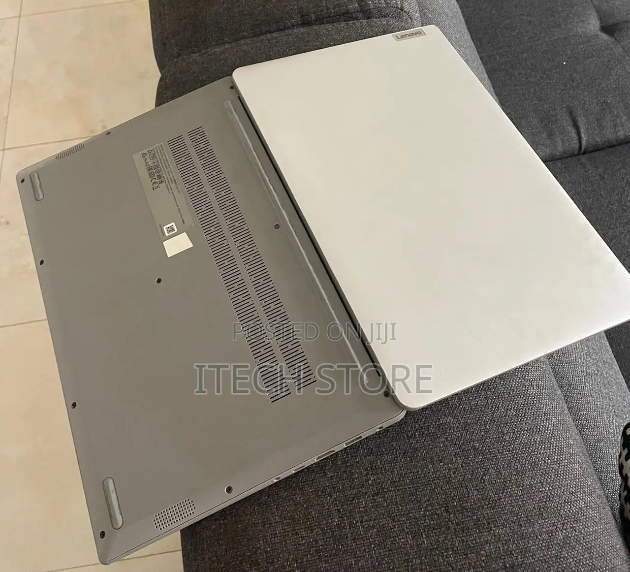 Laptop Lenovo ThinkPad T490s 4GB Intel Core i5 HDD+SSD 320GB