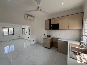 2bdrm Duplex in Tseaddo for rent