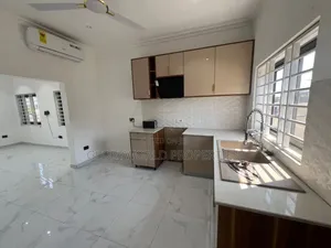 2bdrm Duplex in Tseaddo for rent
