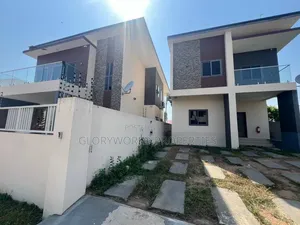 2bdrm Duplex in Tseaddo for rent
