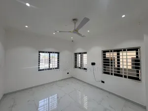 2bdrm Duplex in Tseaddo for rent