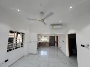 2bdrm Duplex in Tseaddo for rent