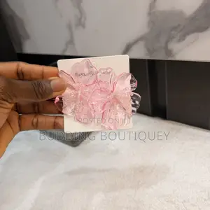 Ladies Earrings