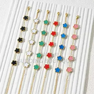 Van Cleef Bracelet