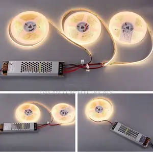 24V Led Strip