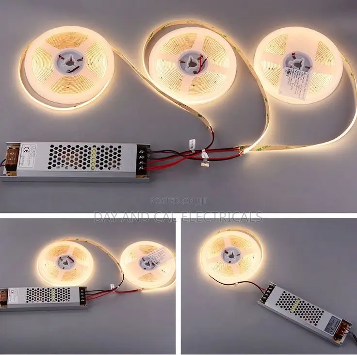 24V Led Strip