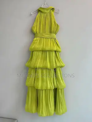 Gorgeous Ladies’ Dress – Perfect for Every Occasion