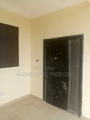 1bdrm Apartment in Danfa for rent