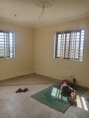 1bdrm Apartment in Danfa for rent