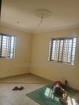 1bdrm Apartment in Danfa for rent