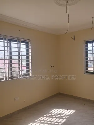 1bdrm Apartment in Danfa for rent