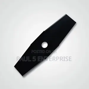 2T and 3T Brush Cutter Weeding Blades