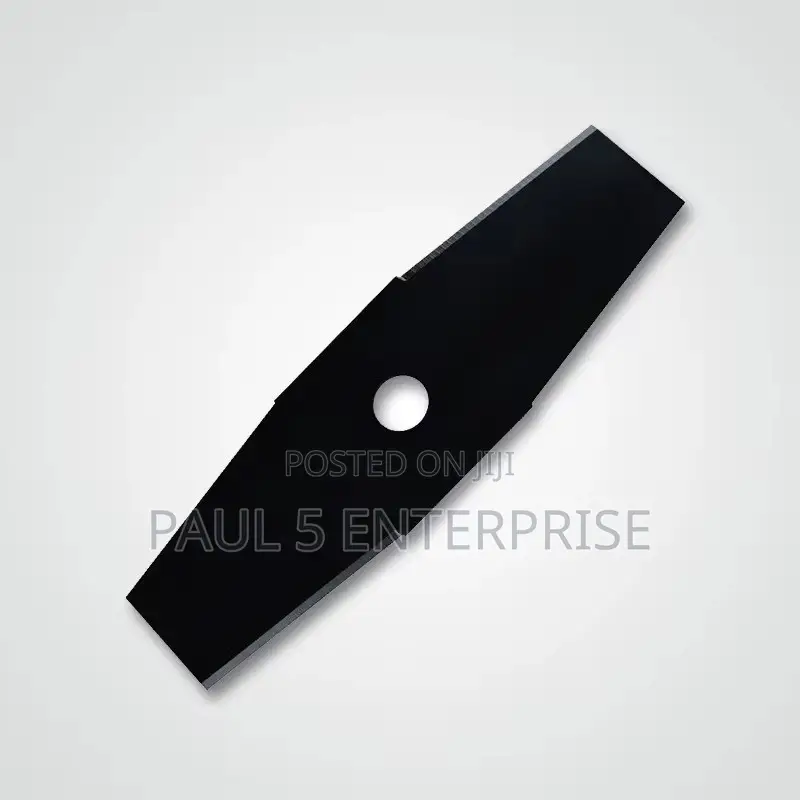 2T and 3T Brush Cutter Weeding Blades