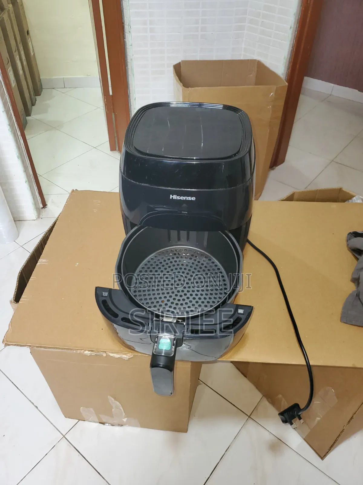 Airfyers-Relocation Sale.