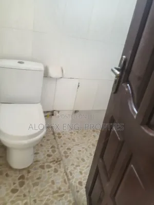 2bdrm Apartment in Abokobi, Pentecost for rent