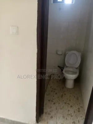 2bdrm Apartment in Abokobi, Pentecost for rent