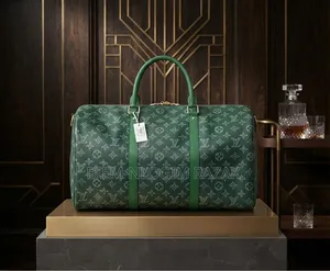 High Quality Luis Vuitton Luggage Bags Available in Stock