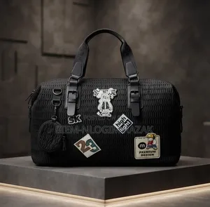 High Quality Luis Vuitton Luggage Bags Available in Stock