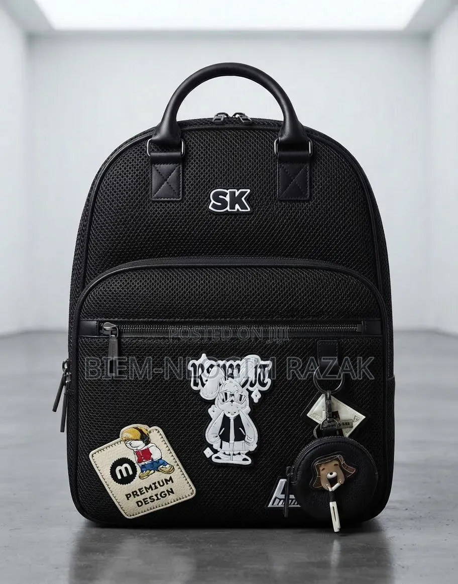 High Quality Luis Vuitton Luggage Bags Available in Stock