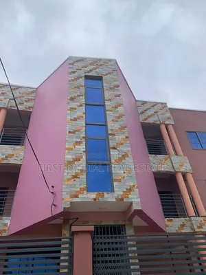 2bdrm Apartment in First Digital Real, Manet Junction for rent