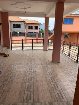 2bdrm Apartment in First Digital Real, Manet Junction for rent