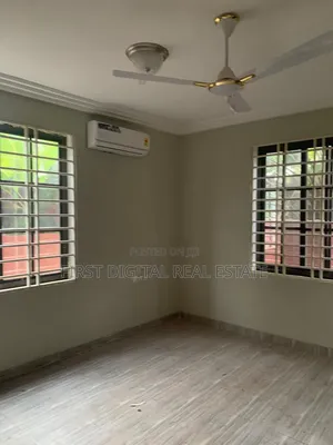 2bdrm Apartment in First Digital Real, Manet Junction for rent