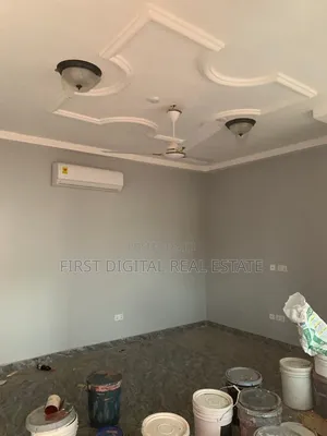 2bdrm Apartment in First Digital Real, Manet Junction for rent