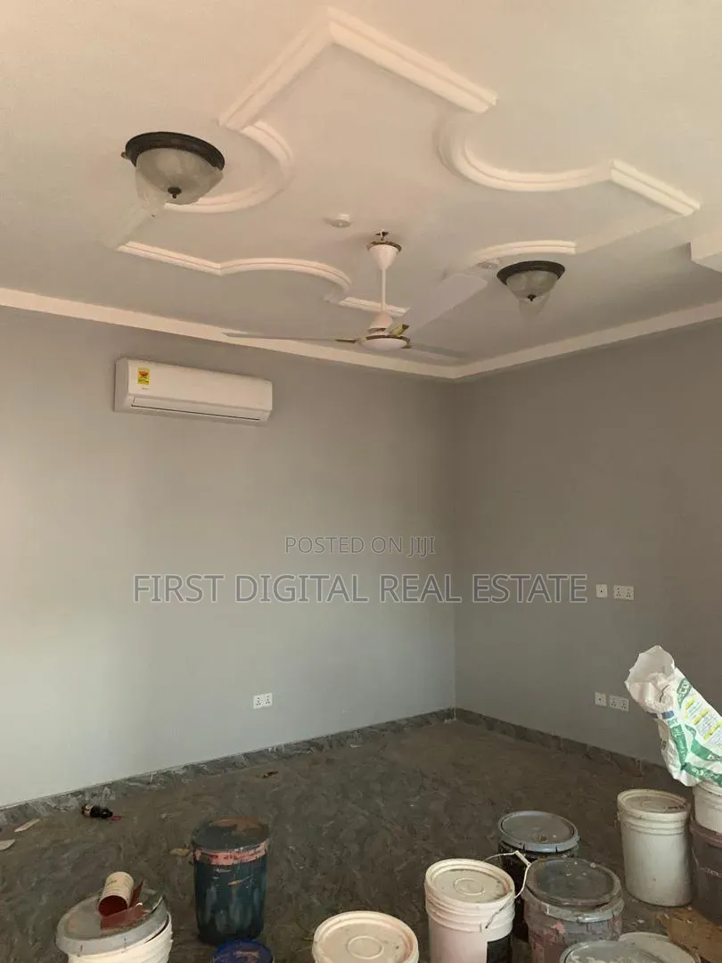 2bdrm Apartment in First Digital Real, Manet Junction for rent