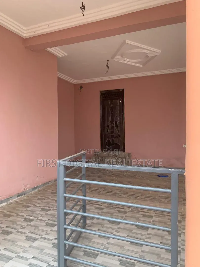 2bdrm Apartment in First Digital Real, Manet Junction for rent