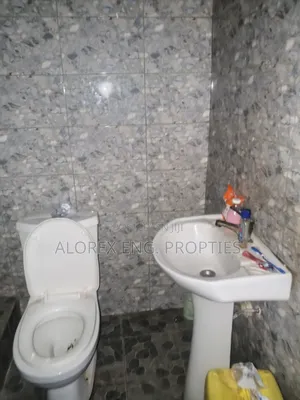 1bdrm Apartment in Abokobi, Pentecost for rent