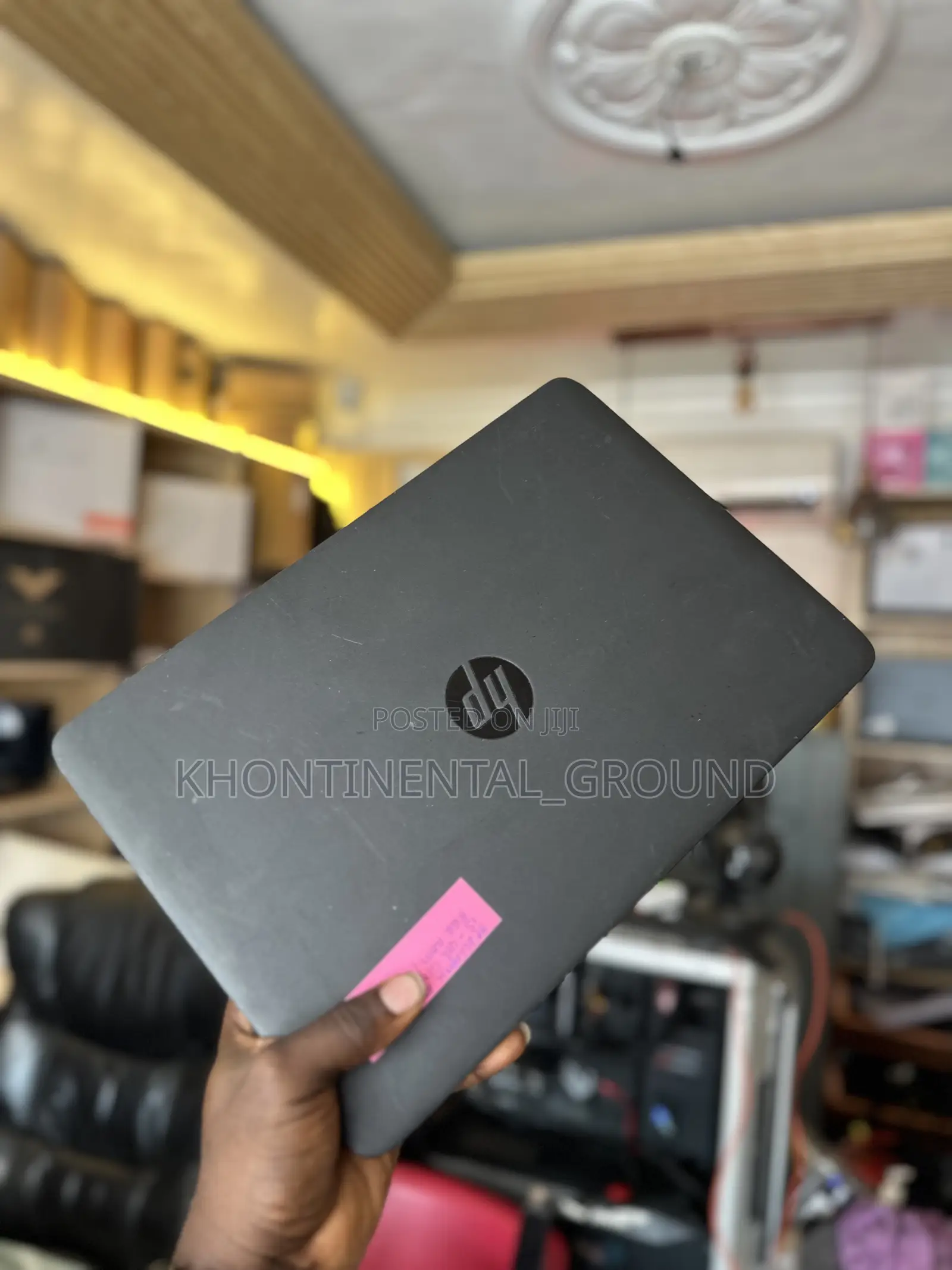 Laptop HP EliteBook 840 G1 8GB Intel Core i5 SSD 128GB