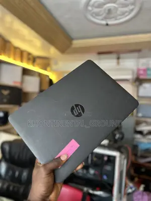 Laptop HP EliteBook 840 G1 8GB Intel Core i5 SSD 128GB