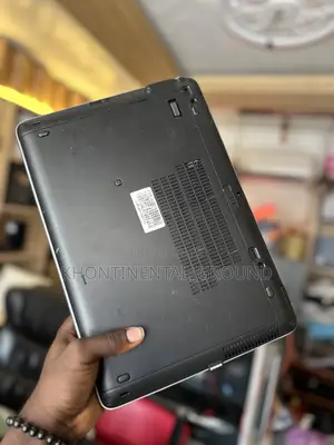 Laptop HP EliteBook 840 G1 8GB Intel Core i5 SSD 128GB