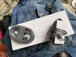 Starlink Router