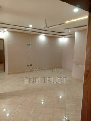 2bdrm Apartment in Chantan, Mile 7 for rent