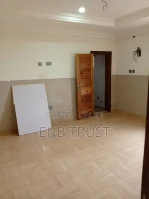 2bdrm Apartment in Chantan, Mile 7 for rent