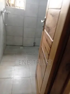 2bdrm Apartment in Chantan, Mile 7 for rent