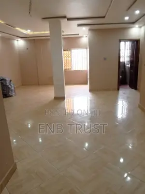 2bdrm Apartment in Chantan, Mile 7 for rent