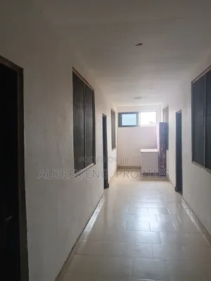 1bdrm Apartment in Abokobi, Pentecost for rent