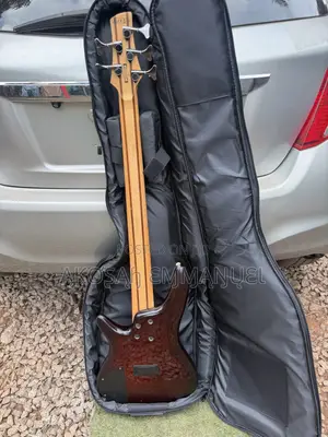 Ibanez Sr375