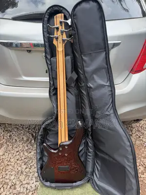 Ibanez Sr375