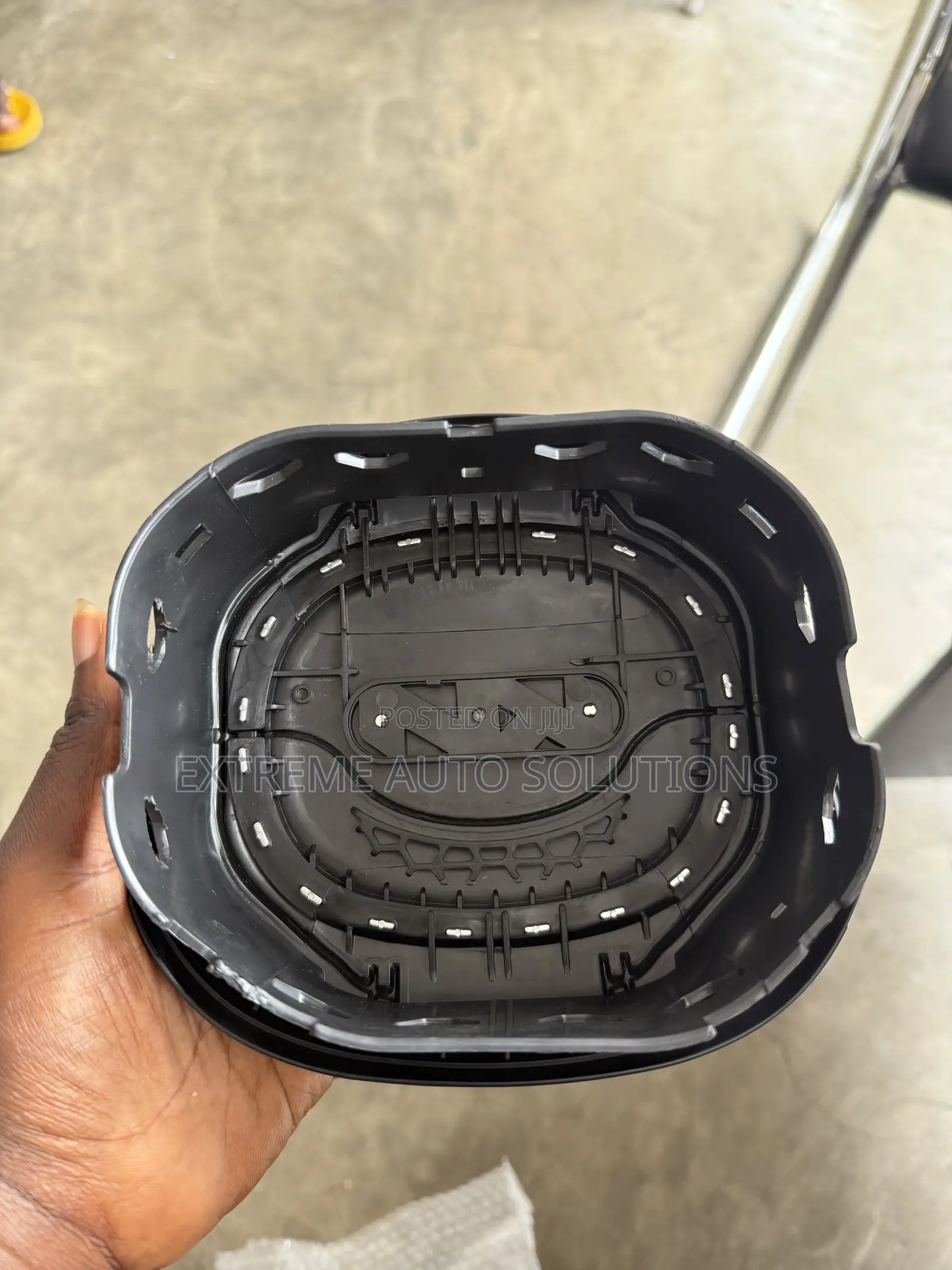 Kia Sorento 2020,2021,2022,2023 Airbag Cover Air Bag Cover